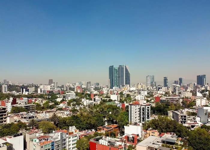 Apartment Cam 002 *