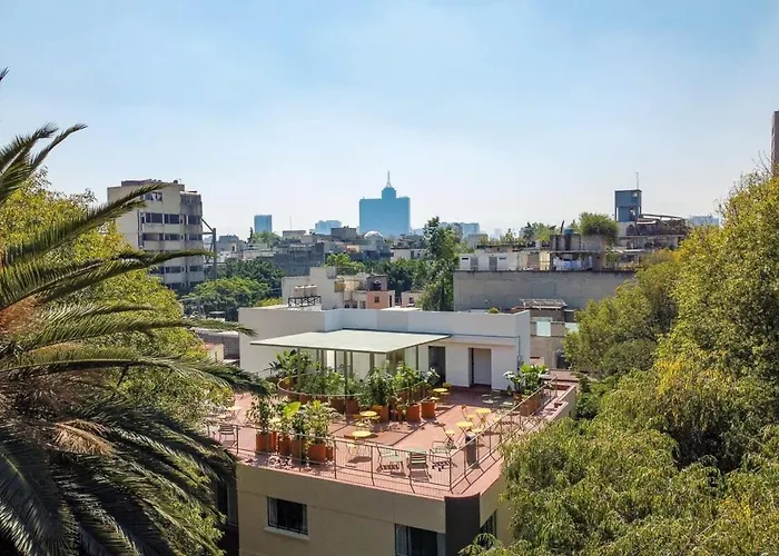 Apartment Cam 002 *